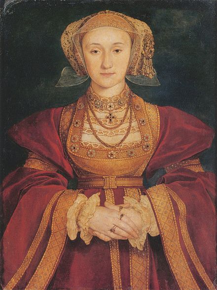 440px-anne_of_cleves2c_by_hans_holbein_the_younger